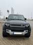 Land Rover Defender 110 S *AHK* Luftfahrwerk*360°*Black P. Gris - thumbnail 5