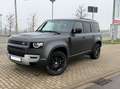 Land Rover Defender 110 S *AHK* Luftfahrwerk*360°*Black P. Gris - thumbnail 4