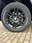 Land Rover Defender 110 S *AHK* Luftfahrwerk*360°*Black P. Gris - thumbnail 9
