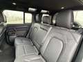 Land Rover Defender 110 S *AHK* Luftfahrwerk*360°*Black P. Gris - thumbnail 12