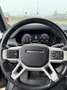 Land Rover Defender 110 S *AHK* Luftfahrwerk*360°*Black P. Gris - thumbnail 14