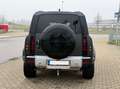 Land Rover Defender 110 S *AHK* Luftfahrwerk*360°*Black P. Gris - thumbnail 8
