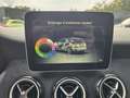 Mercedes-Benz A 180 PACK AMG EDITION INT/EXT // GARANTIE 1 AN // Blanc - thumbnail 11