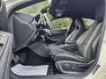 Mercedes-Benz A 180 PACK AMG EDITION INT/EXT // GARANTIE 1 AN // Blanc - thumbnail 7