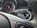 Mercedes-Benz A 180 PACK AMG EDITION INT/EXT // GARANTIE 1 AN // Blanc - thumbnail 16