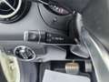 Mercedes-Benz A 180 PACK AMG EDITION INT/EXT // GARANTIE 1 AN // Blanc - thumbnail 17