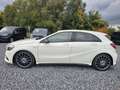 Mercedes-Benz A 180 PACK AMG EDITION INT/EXT // GARANTIE 1 AN // Blanc - thumbnail 6