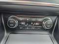 Mercedes-Benz A 180 PACK AMG EDITION INT/EXT // GARANTIE 1 AN // Blanc - thumbnail 14