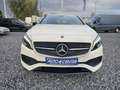 Mercedes-Benz A 180 PACK AMG EDITION INT/EXT // GARANTIE 1 AN // Blanc - thumbnail 2