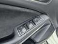 Mercedes-Benz A 180 PACK AMG EDITION INT/EXT // GARANTIE 1 AN // Blanc - thumbnail 18