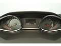Peugeot 308 1.2i 110pk Active Gri - thumbnail 17