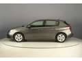 Peugeot 308 1.2i 110pk Active Gri - thumbnail 2