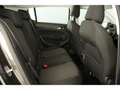 Peugeot 308 1.2i 110pk Active Gri - thumbnail 12