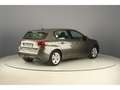Peugeot 308 1.2i 110pk Active Gri - thumbnail 5