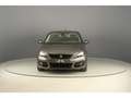 Peugeot 308 1.2i 110pk Active Gri - thumbnail 8