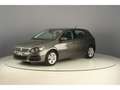 Peugeot 308 1.2i 110pk Active Gri - thumbnail 1