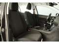 Peugeot 308 1.2i 110pk Active Gri - thumbnail 11