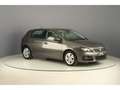 Peugeot 308 1.2i 110pk Active Gri - thumbnail 7