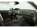 Peugeot 308 1.2i 110pk Active Gri - thumbnail 10