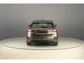 Peugeot 308 1.2i 110pk Active Gri - thumbnail 4