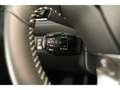 Peugeot 308 1.2i 110pk Active Gri - thumbnail 16