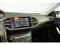 Peugeot 308 1.2i 110pk Active Gri - thumbnail 14