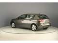 Peugeot 308 1.2i 110pk Active Gri - thumbnail 3