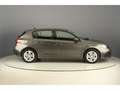 Peugeot 308 1.2i 110pk Active Gri - thumbnail 6