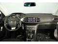 Peugeot 308 1.2i 110pk Active Gri - thumbnail 9