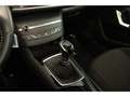 Peugeot 308 1.2i 110pk Active Gri - thumbnail 15