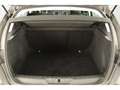 Peugeot 308 1.2i 110pk Active Gri - thumbnail 13