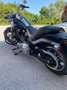 Harley-Davidson Low Rider 1745 Noir - thumbnail 4