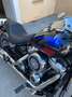 Harley-Davidson Low Rider 1745 Noir - thumbnail 2