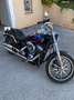 Harley-Davidson Low Rider 1745 Noir - thumbnail 6
