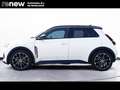 Renault R 5 R5 ICONIC CINQ 110 KW (150 CV) AUTONOMIA CONFORT Blanco - thumbnail 2