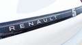 Renault R 5 R5 ICONIC CINQ 110 KW (150 CV) AUTONOMIA CONFORT Blanco - thumbnail 11