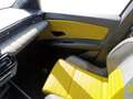 Renault R 5 R5 ICONIC CINQ 110 KW (150 CV) AUTONOMIA CONFORT Blanco - thumbnail 17