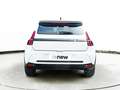 Renault R 5 R5 ICONIC CINQ 110 KW (150 CV) AUTONOMIA CONFORT Blanco - thumbnail 4