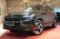 Skoda Kodiaq 1.5 TSI DSG Sportline*7-Sitzer*LED*Virtua Schwarz - thumbnail 3