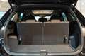 Skoda Kodiaq 1.5 TSI DSG Sportline*7-Sitzer*LED*Virtua Schwarz - thumbnail 5