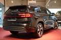 Skoda Kodiaq 1.5 TSI DSG Sportline*7-Sitzer*LED*Virtua Schwarz - thumbnail 4