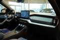 Skoda Kodiaq 1.5 TSI DSG Sportline*7-Sitzer*LED*Virtua Schwarz - thumbnail 8