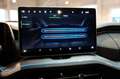 Skoda Kodiaq 1.5 TSI DSG Sportline*7-Sitzer*LED*Virtua Schwarz - thumbnail 18