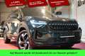 Skoda Kodiaq 1.5 TSI DSG Sportline*7-Sitzer*LED*Virtua Schwarz - thumbnail 1