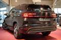 Skoda Kodiaq 1.5 TSI DSG Sportline*7-Sitzer*LED*Virtua Schwarz - thumbnail 2
