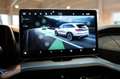 Skoda Kodiaq 1.5 TSI DSG Sportline*7-Sitzer*LED*Virtua Schwarz - thumbnail 19