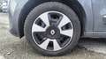 Renault Twingo 0.9 TCe 90 Limited - thumbnail 18