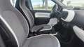 Renault Twingo 0.9 TCe 90 Limited - thumbnail 28