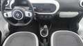 Renault Twingo 0.9 TCe 90 Limited - thumbnail 22