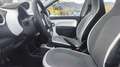 Renault Twingo 0.9 TCe 90 Limited - thumbnail 26